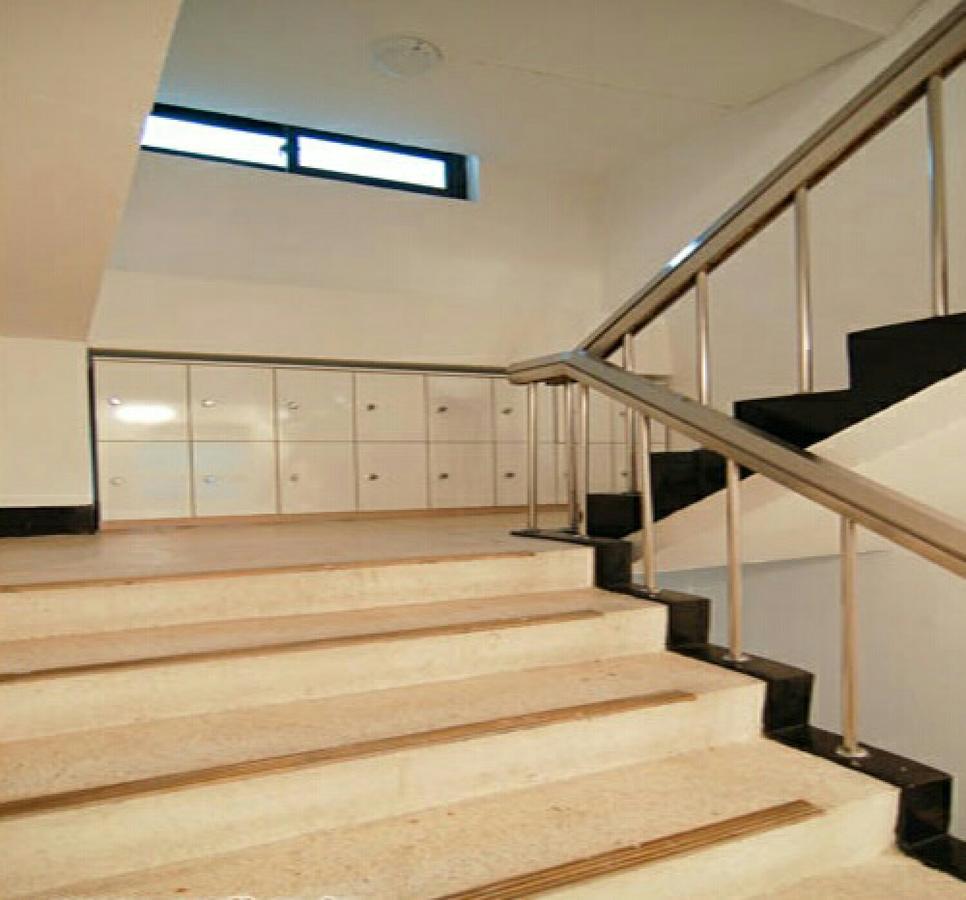 Nobleresidence Jonggak Seul Esterno foto