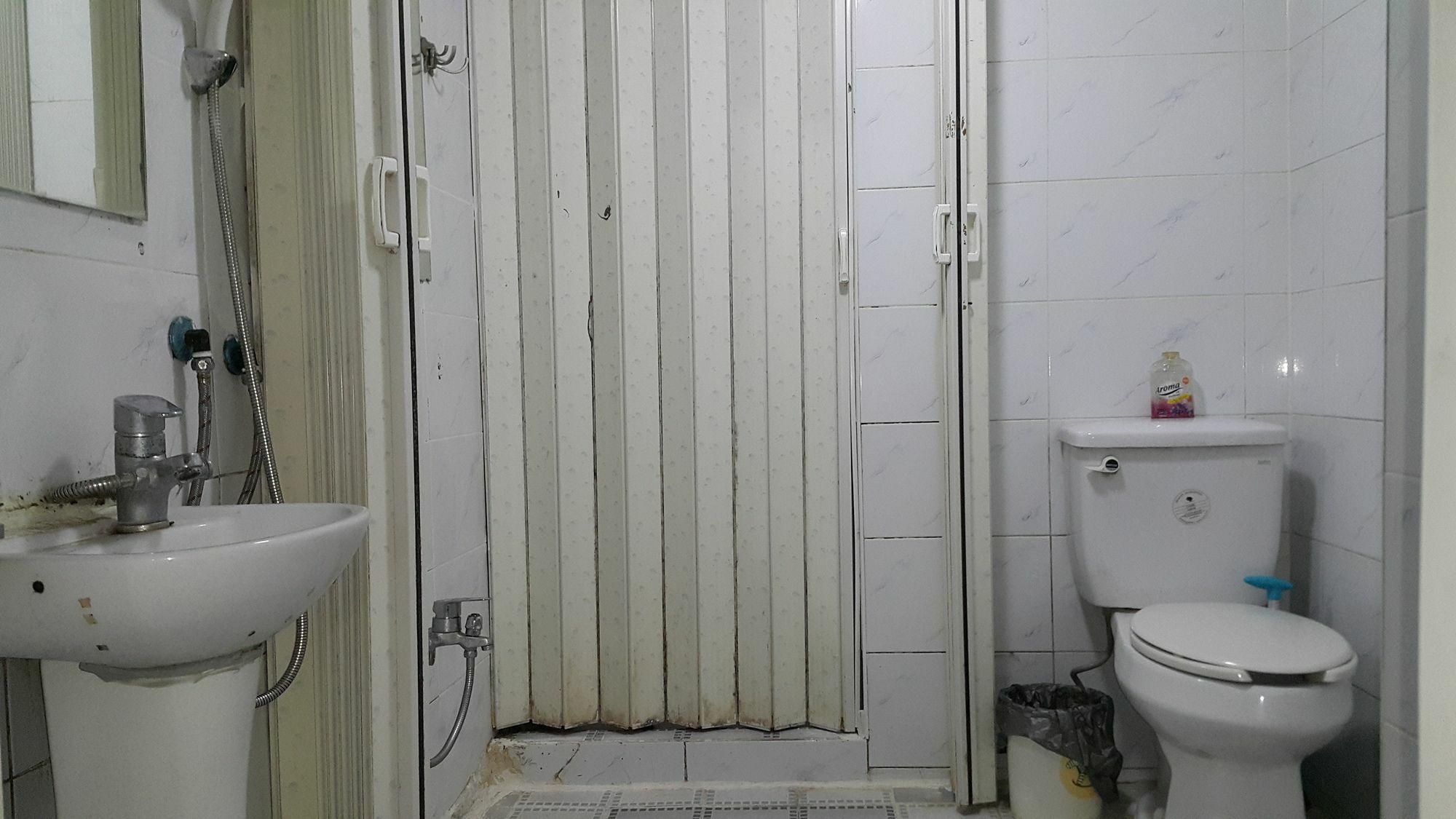 Nobleresidence Jonggak Seul Esterno foto